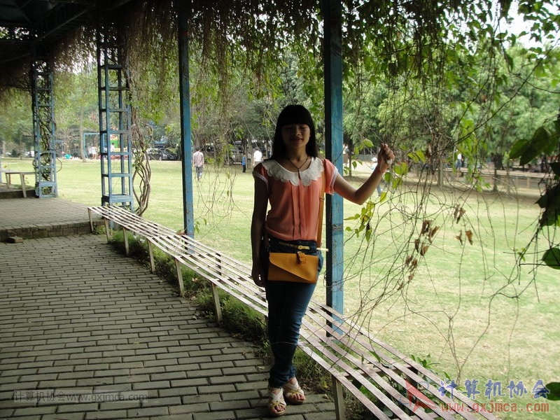 130420wlb074.JPG