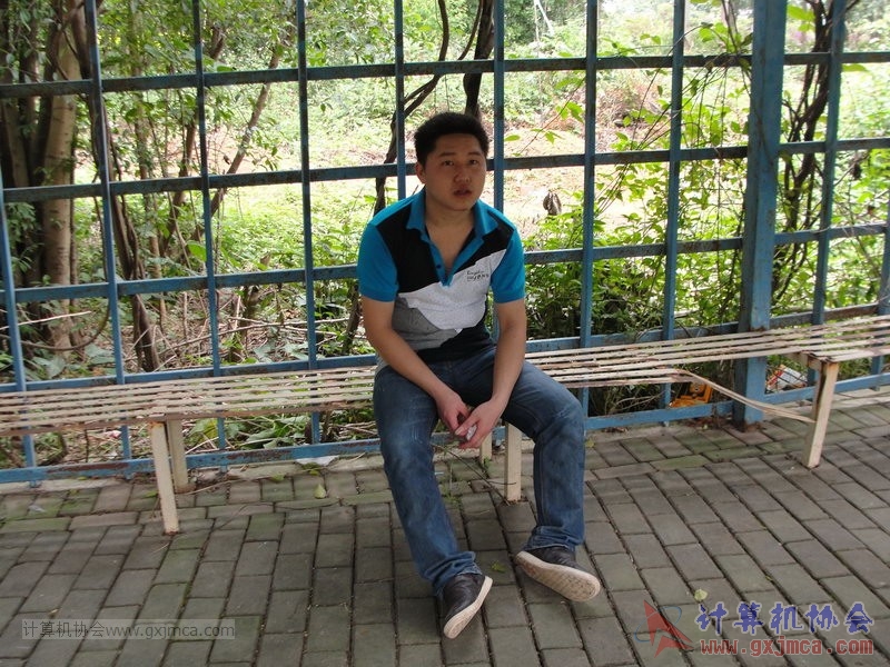 130420wlb075.JPG