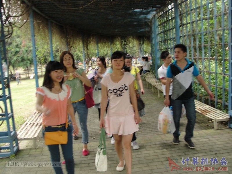 130420wlb077.JPG