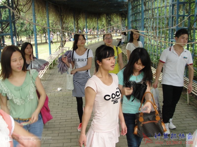 130420wlb078.JPG
