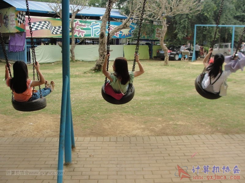 130420wlb080.JPG
