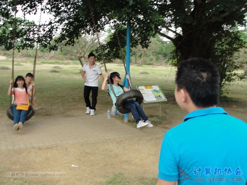 130420wlb082.JPG