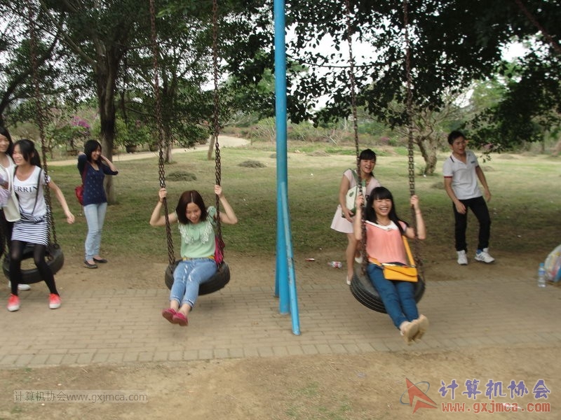 130420wlb081.JPG