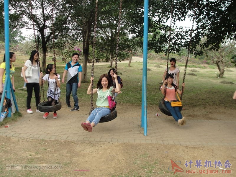 130420wlb084.JPG