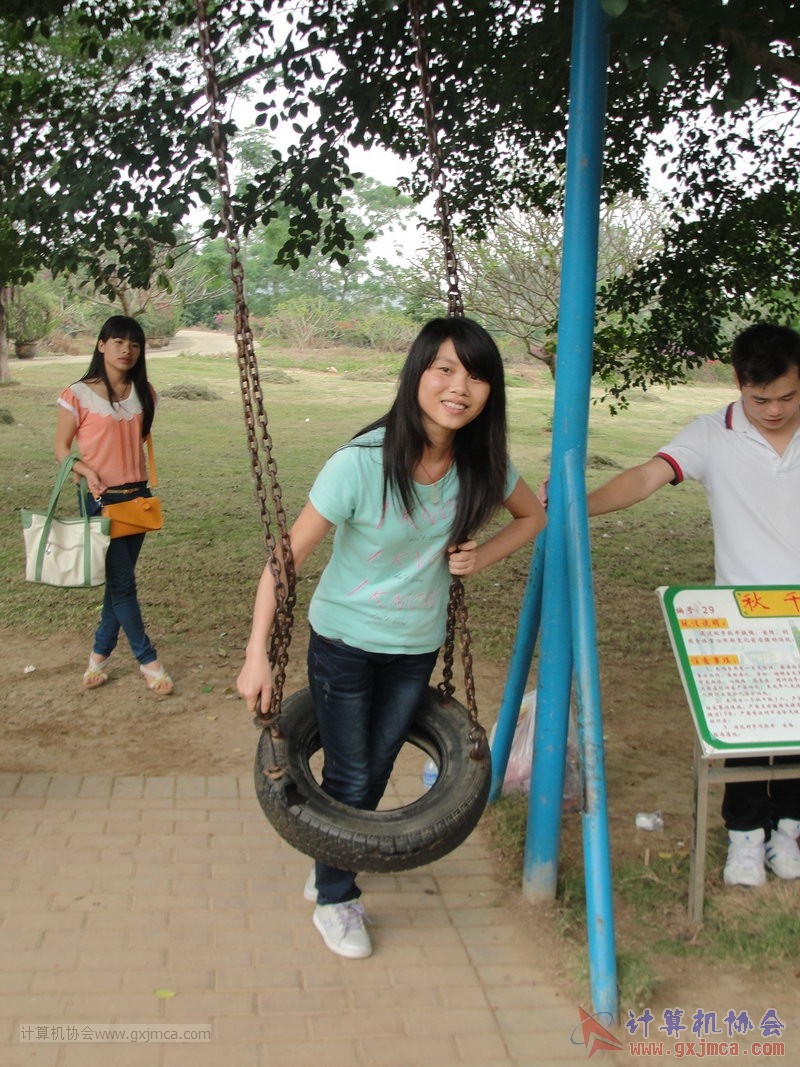 130420wlb089.JPG