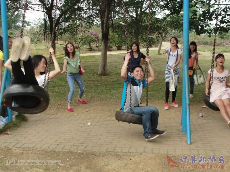 130420wlb092.JPG