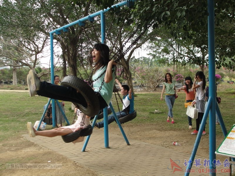 130420wlb093.JPG