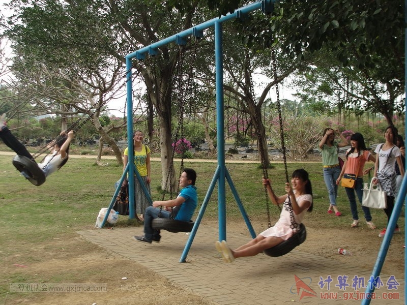 130420wlb094.JPG