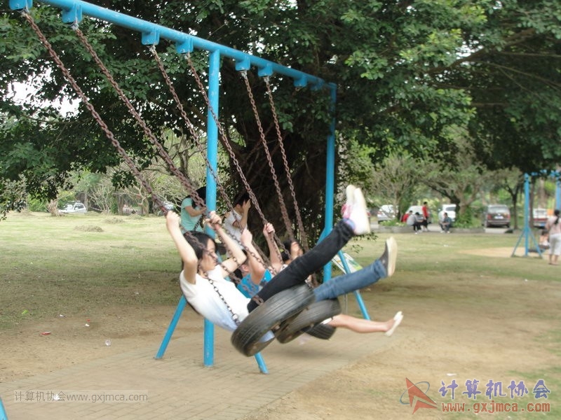 130420wlb095.JPG