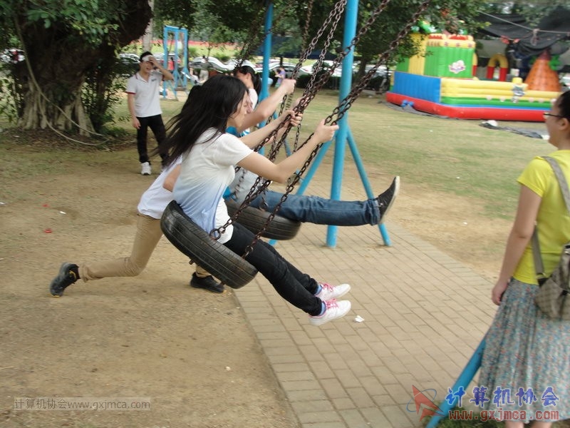 130420wlb096.JPG