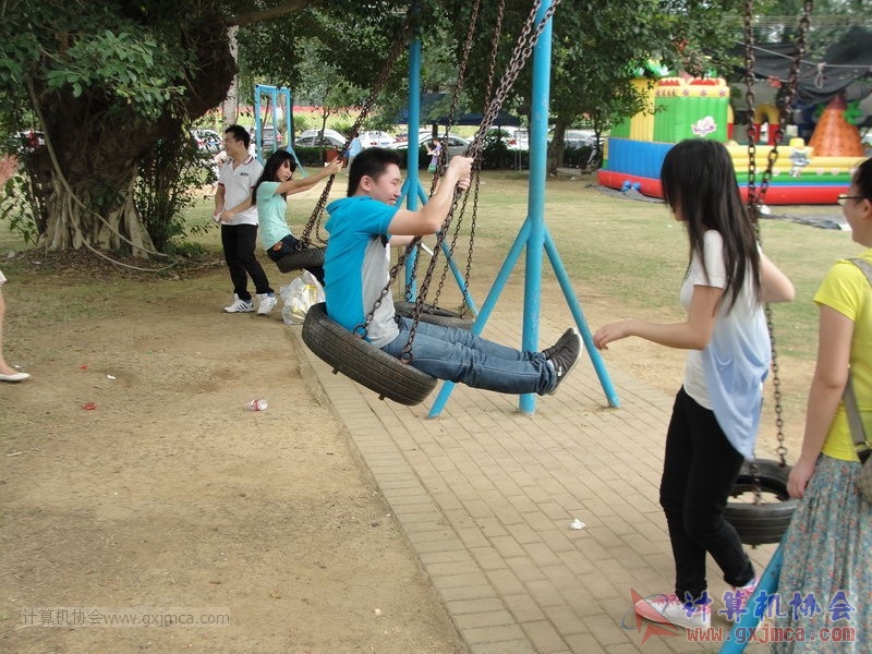 130420wlb097.JPG