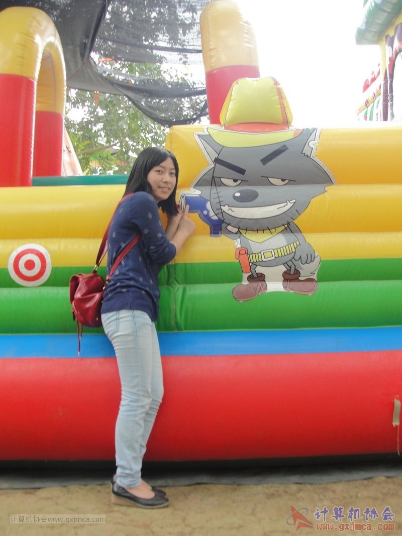 130420wlb099.JPG