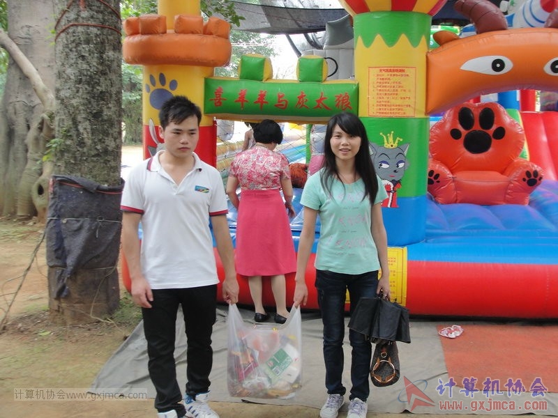 130420wlb102.JPG