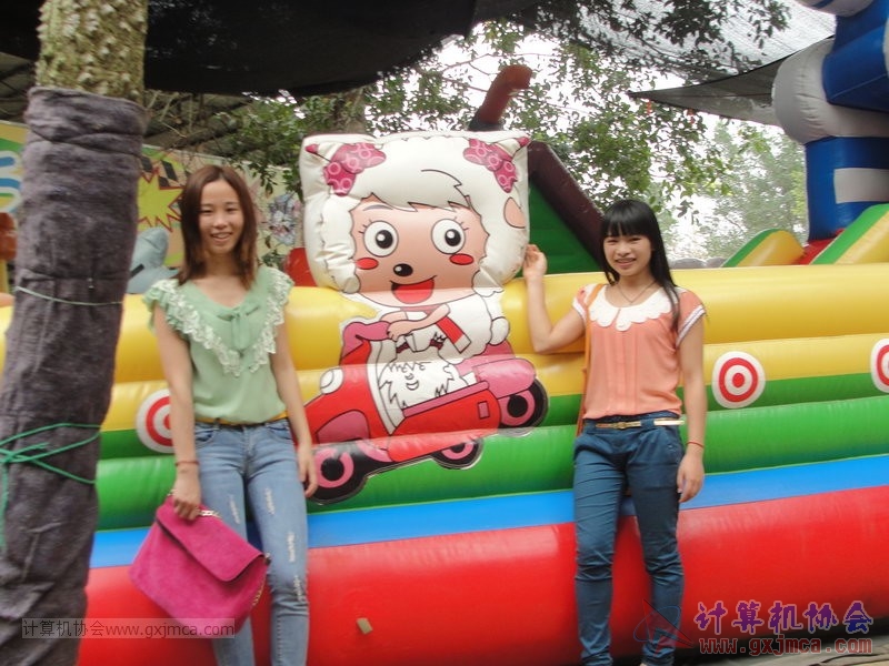 130420wlb100.JPG