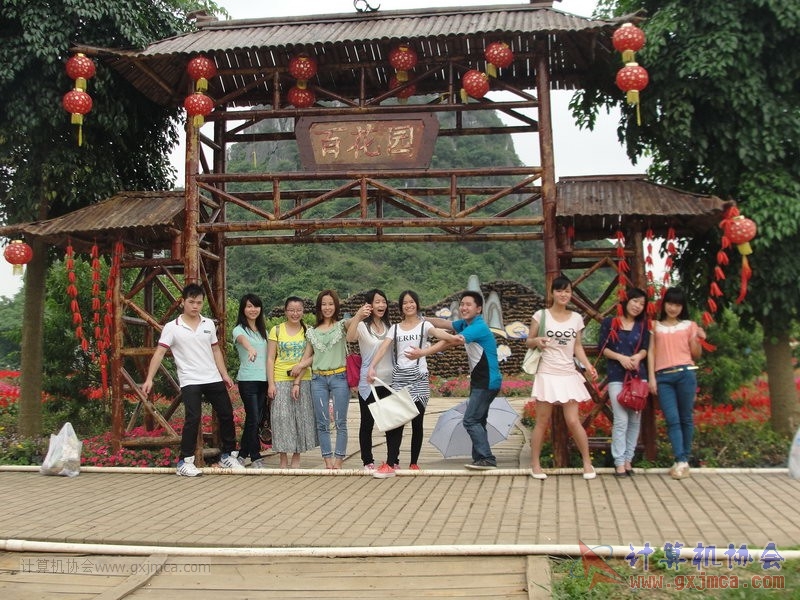 130420wlb104.JPG