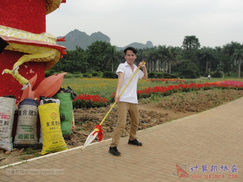 130420wlb111.JPG