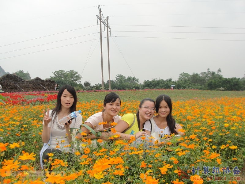130420wlb114.JPG