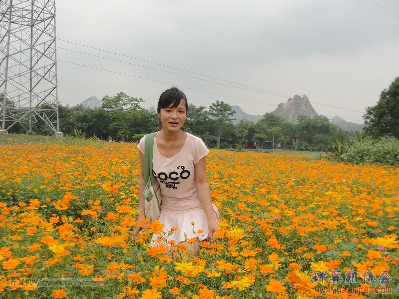 130420wlb118.JPG