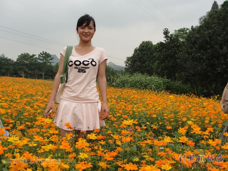 130420wlb119.JPG
