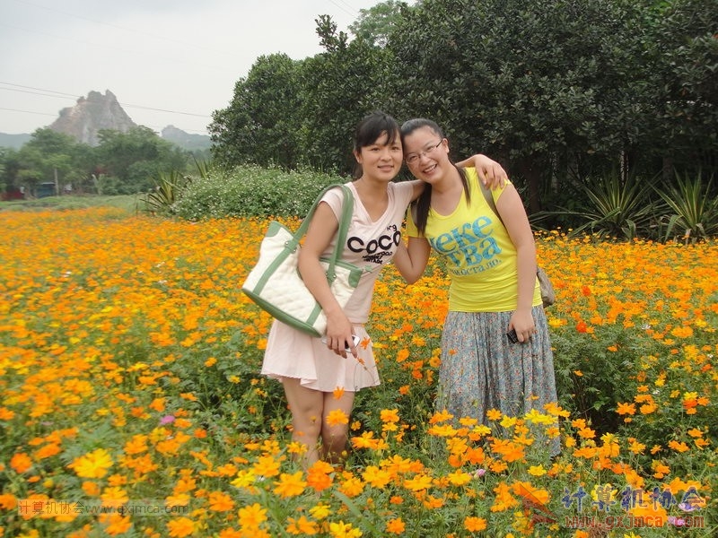 130420wlb121.JPG