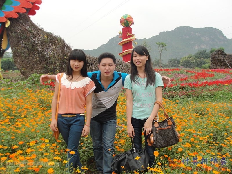 130420wlb126.JPG
