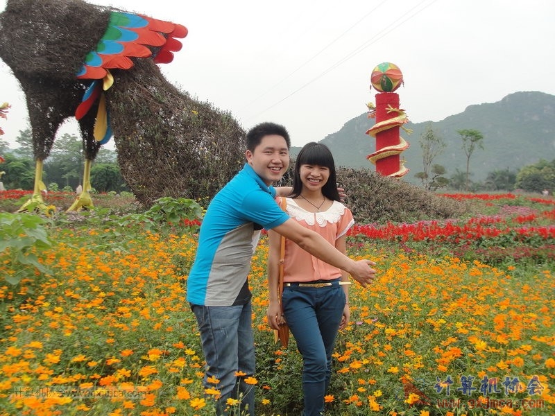130420wlb125.JPG