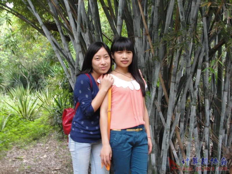 130420wlb129.JPG