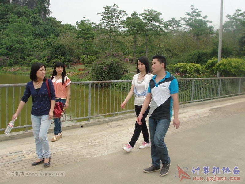 130420wlb148.JPG