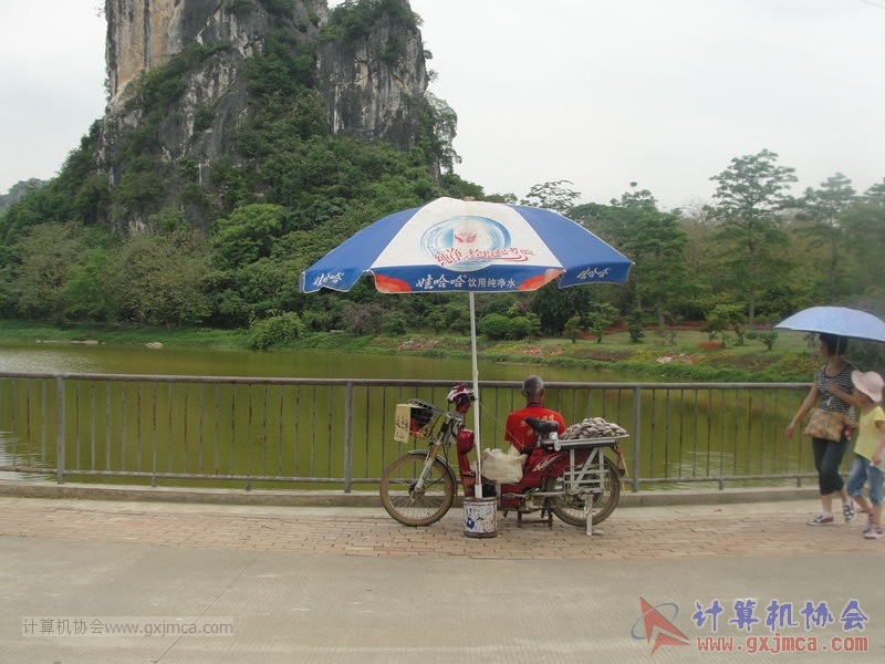 130420wlb151.JPG
