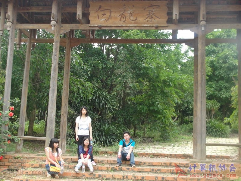 130420wlb153.JPG