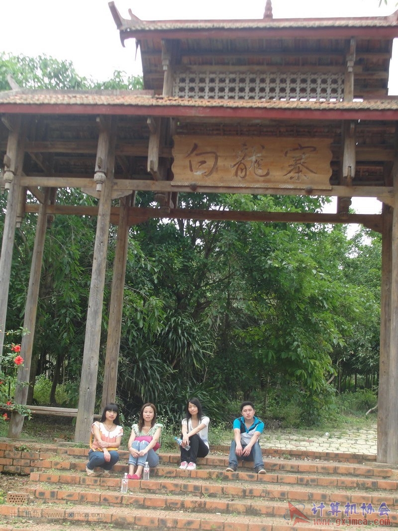 130420wlb155.JPG