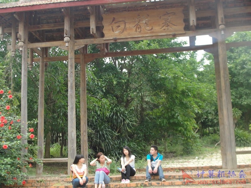130420wlb156.JPG