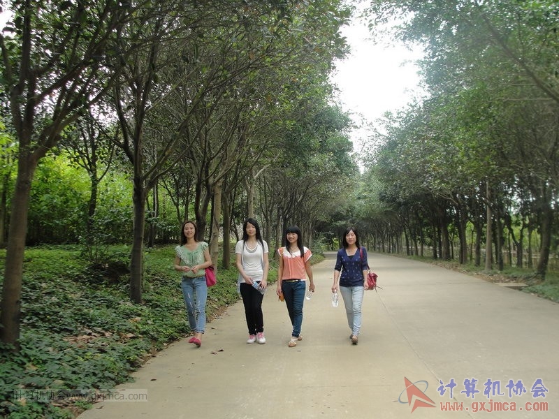 130420wlb166.JPG