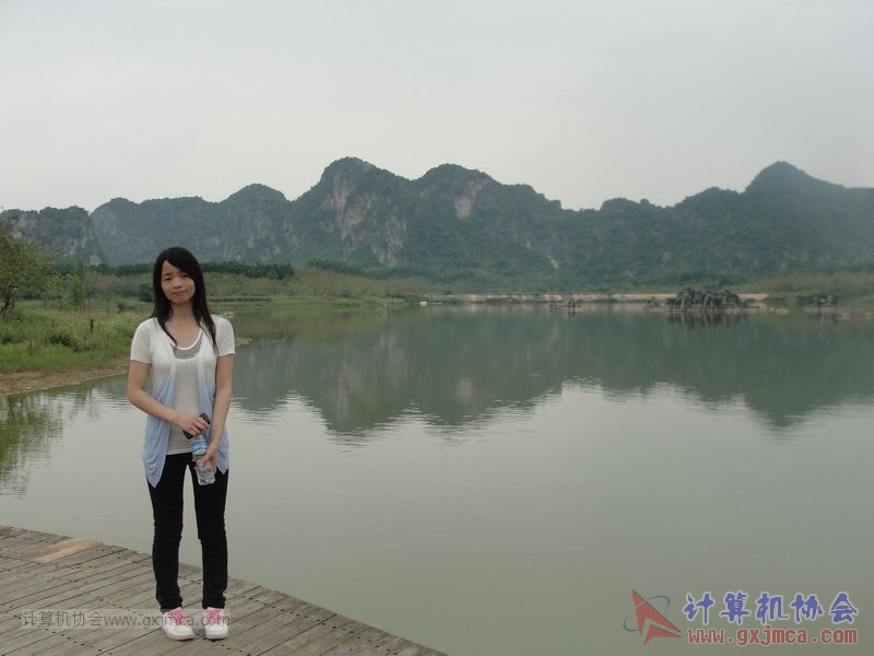 130420wlb179.JPG