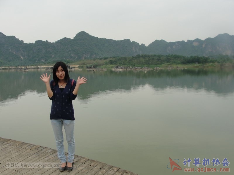 130420wlb178.JPG