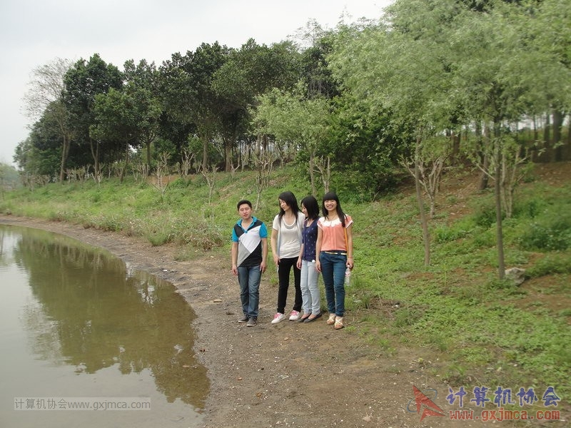 130420wlb183.JPG
