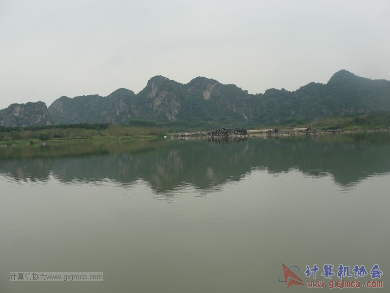 130420wlb186.JPG