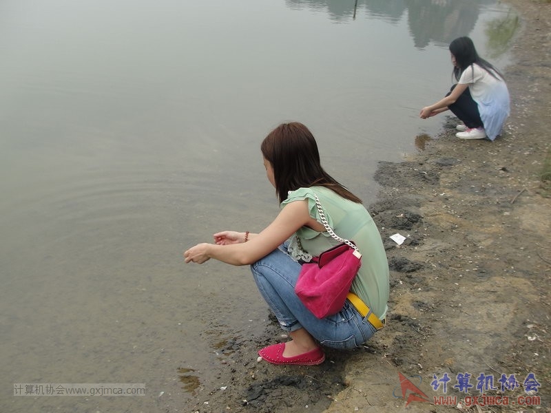 130420wlb185.JPG