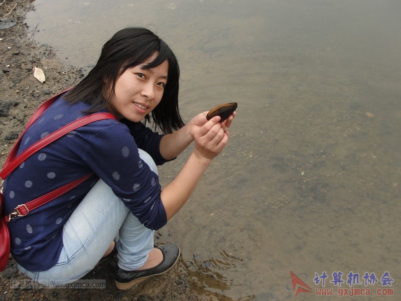 130420wlb189.JPG