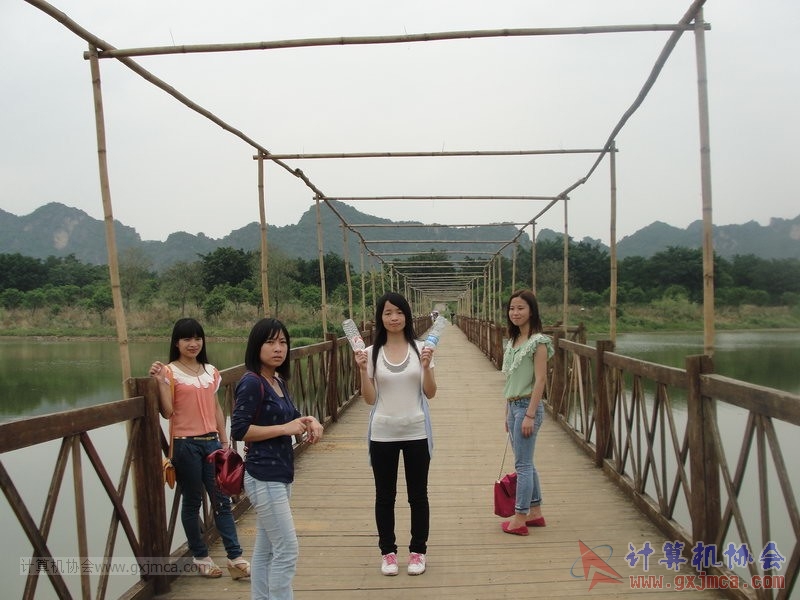 130420wlb191.JPG