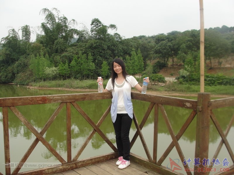 130420wlb194.JPG