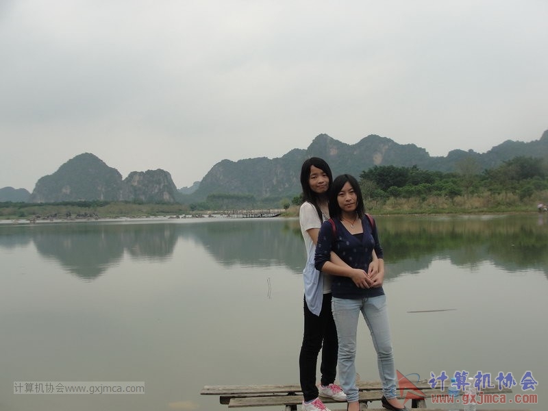 130420wlb198.JPG