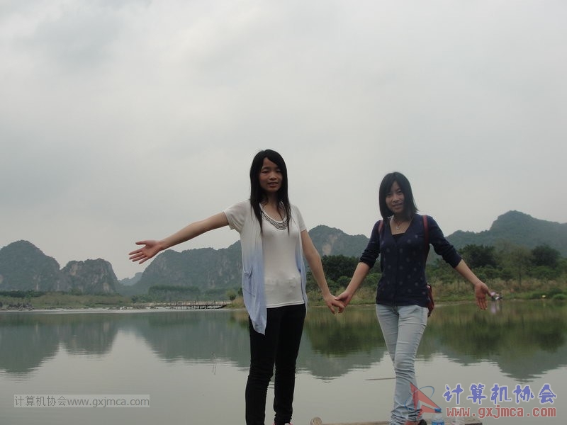 130420wlb199.JPG