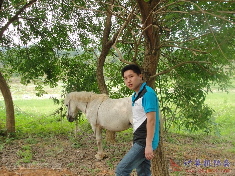 130420wlb204.JPG