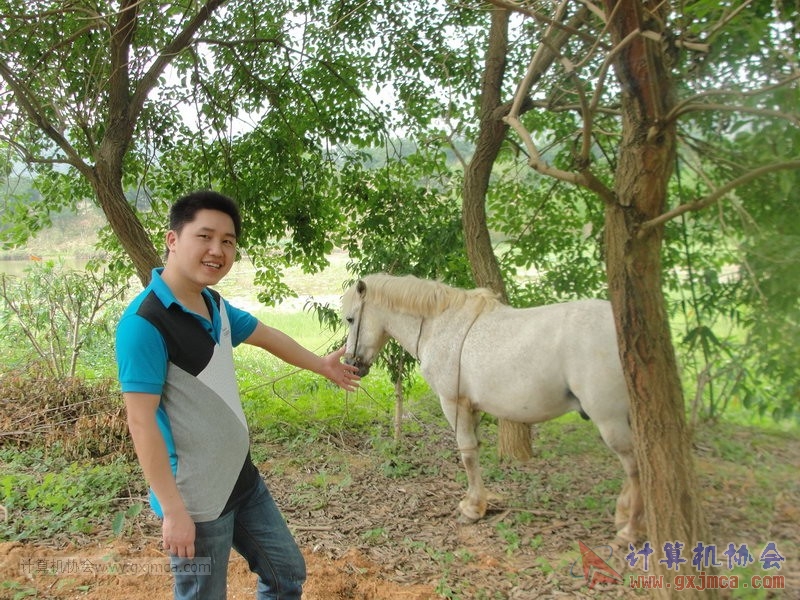 130420wlb210.JPG