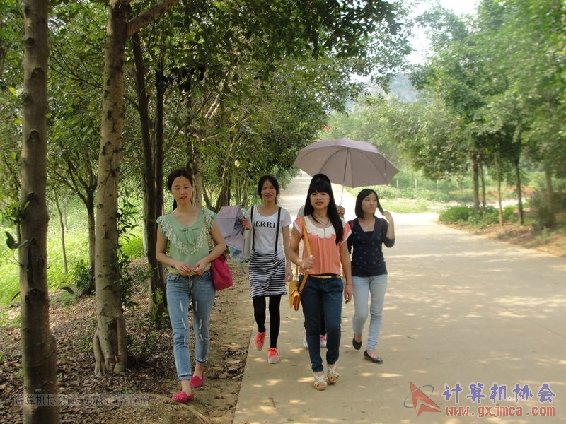 130420wlb211.JPG