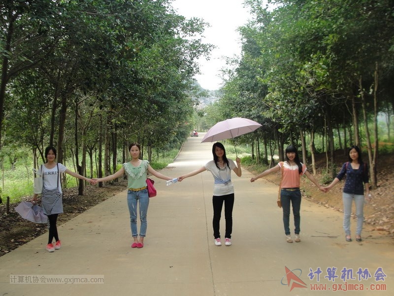 130420wlb212.JPG