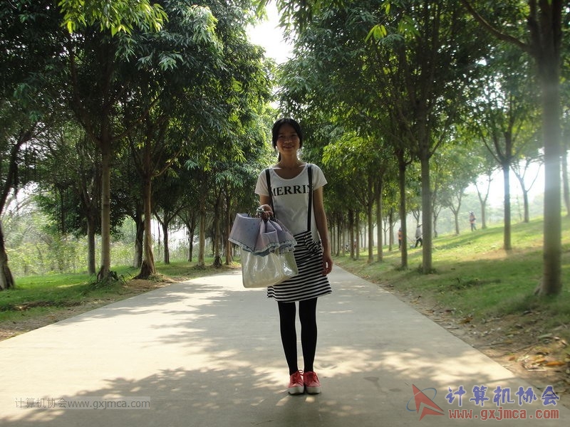 130420wlb217.JPG