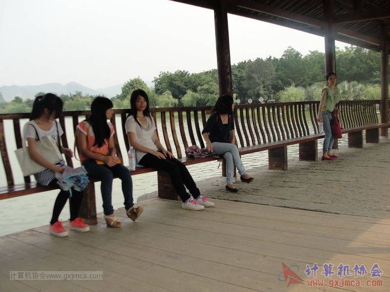 130420wlb223.JPG