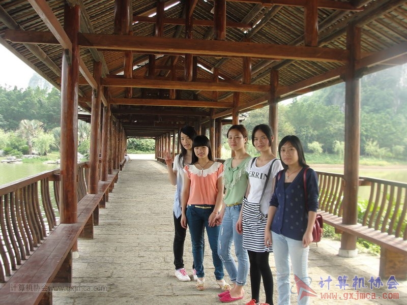130420wlb224.JPG